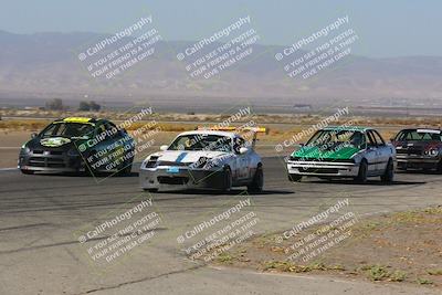 media/Oct-01-2022-24 Hours of Lemons (Sat) [[0fb1f7cfb1]]/10am (Front Straight)/